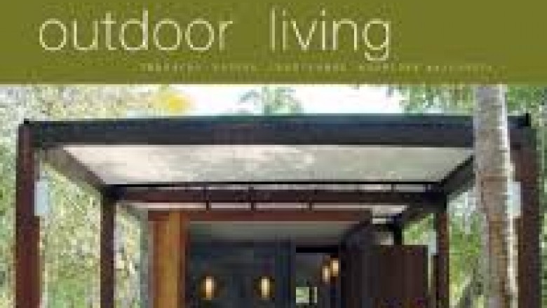 Online Homeware store in Mornington Peninsula