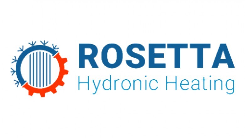 Rosetta Hydronic Heating offering Hydronic System At Considerable Price