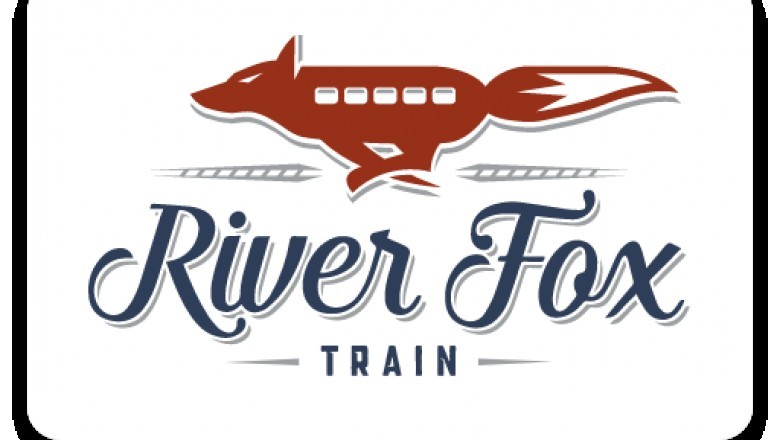 Sacramento River Fox