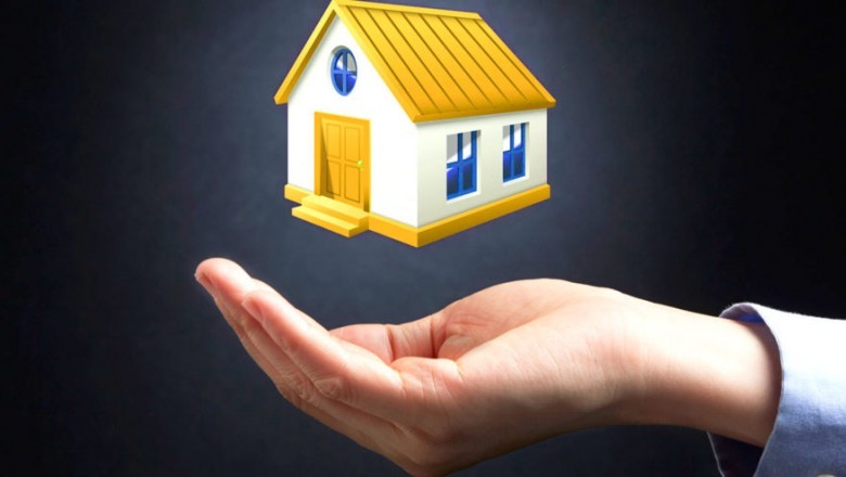 Sell Your House Swiftly in Simple Steps