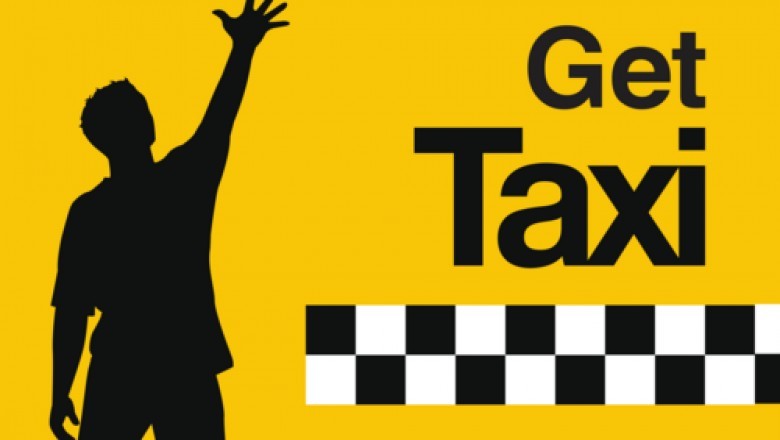 Taxi Service in Udaipur