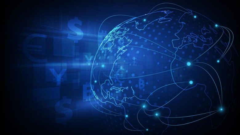 Understanding the importance of wallet in the process of Crypto exchange development