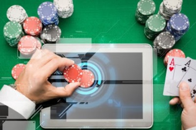 ATURAN YANG ADA DALAM SITUS BANDARQ WAJIB MENGETAHUINYA