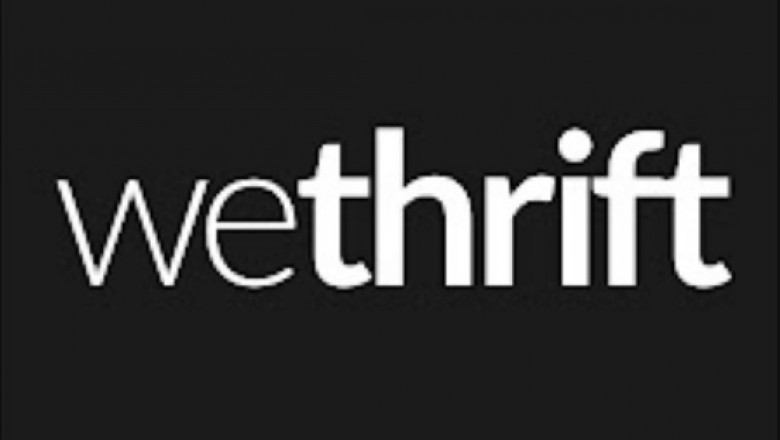 Saving Money with Online Coupon Codes