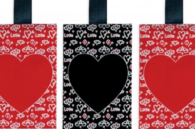 Buy Personalized Travel Tag Gifts Online India | Customized Gift