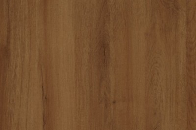 Buy Trending Tasmanian Oak Laminate (502to) from royale touch