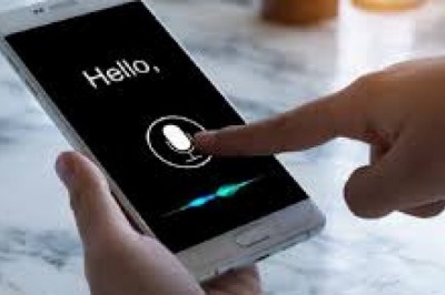 Conversational Systems Market Trends, Size, Forecast - 2019-2025