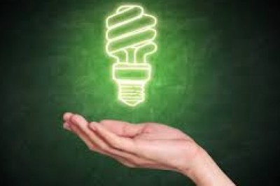 Energy management system Market Trends, Size, Forecast - 2019-2025