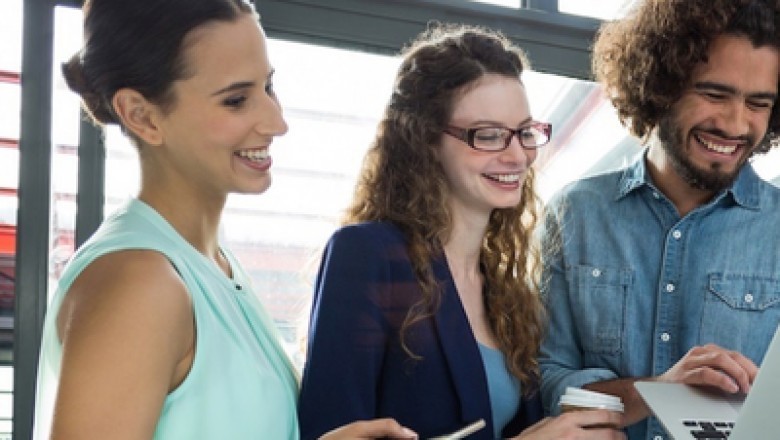 G Suite Enterprise for Education Pricing