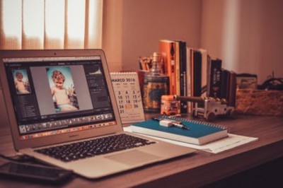 MEP Contractors Services in India