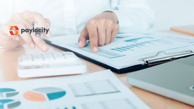 Paylocity’s Conference to Engage HR Professionals Virtually