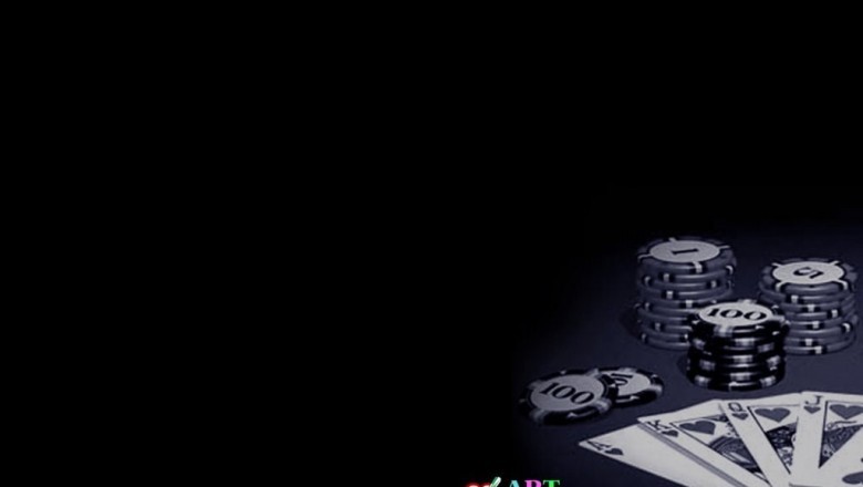 Situs PlayerQQ - Situs Resmi Judi Online Indonesia Yang Paling Baru