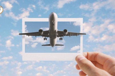 Travel News - Latest Travel News,Travel News Today,Current Travel News