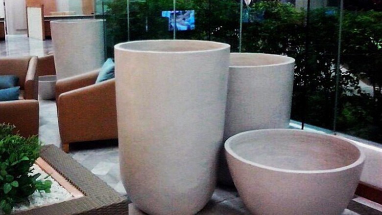 Ways to Pick The top Plant Pots