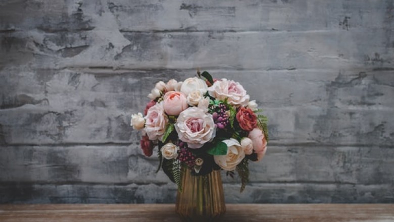 What Makes Sola Wood Flowers the Best Choice?