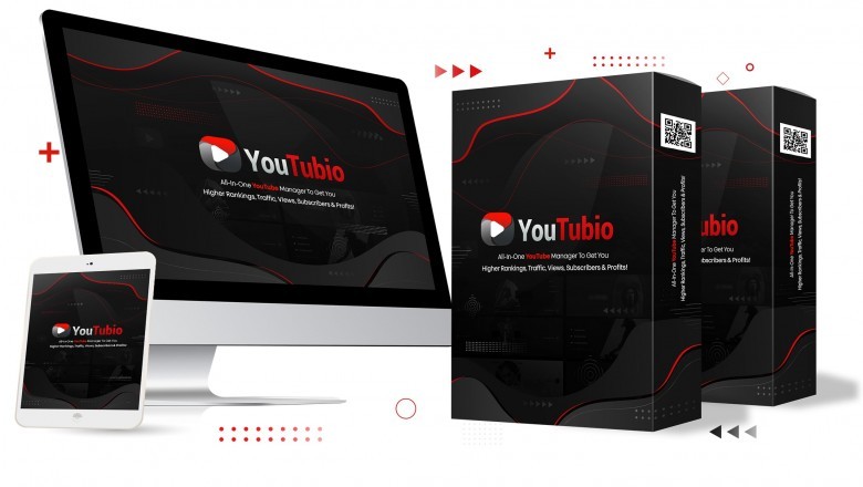 YOUTUBIO REVIEW