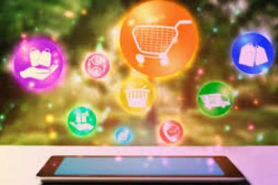 AI in E-Commerce Market Trends, Size, Forecast - 2019-2025