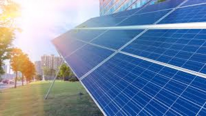 APAC Solar Panel Market Trends, Size, Forecast - 2018-2023