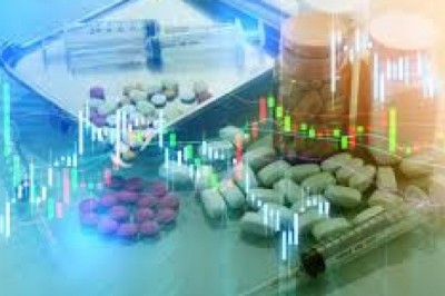 API Market Trends, Size, Forecast - 2019-2025