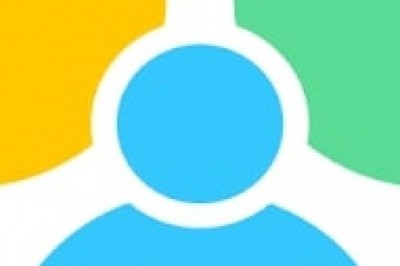 Bestpeers Infosystem- Offshore Software Development Company Globally