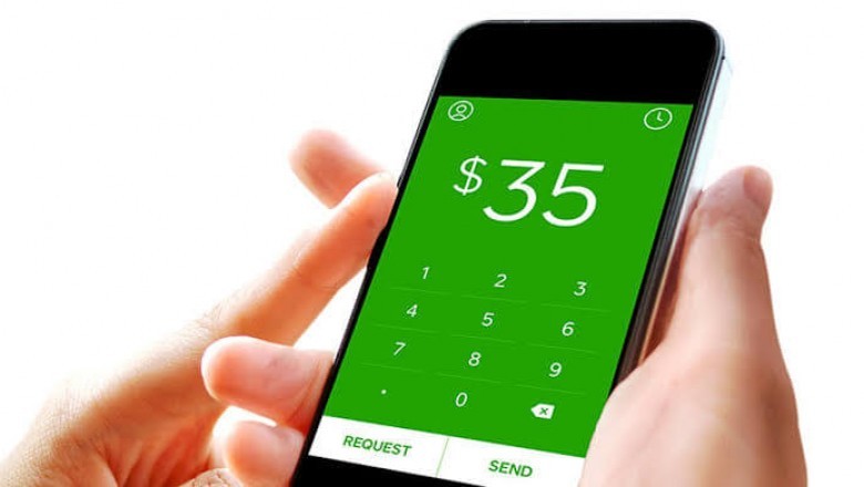 Can’t activate Cash App card due to validity problem? Contact support team for help.