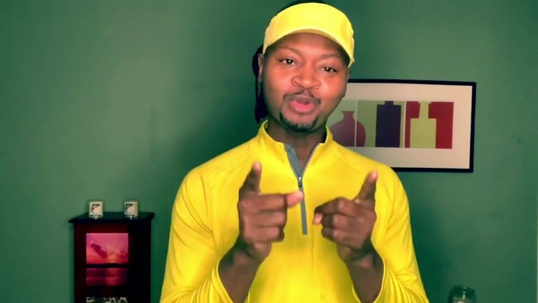 creative writing books