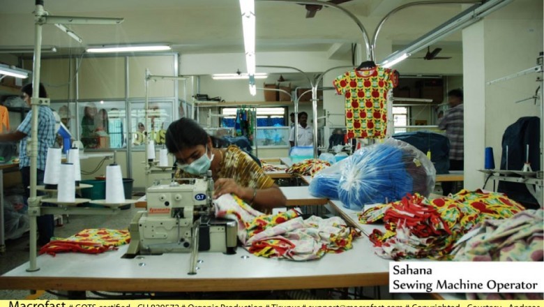 digital fabric printing job work