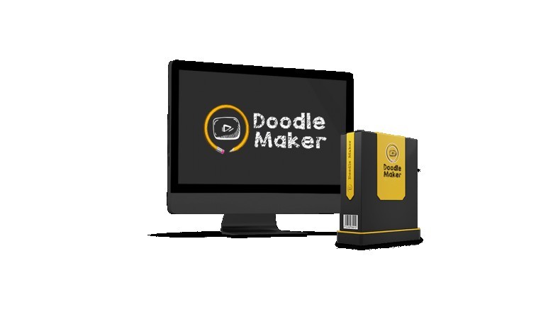 DOODLEMAKER REVIEW