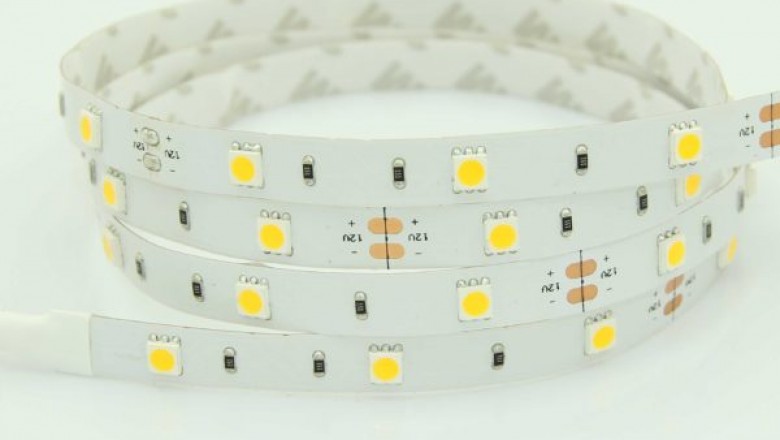 Guaranteed Lighting LED Strip Singapore