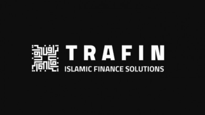 Islamic Finance