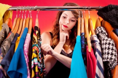 Ladies Wholesale Clothing Manchester - Cheap Ladies Dresses