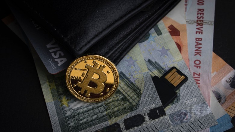 Learn to Promote Your ICO With the Right Tactics