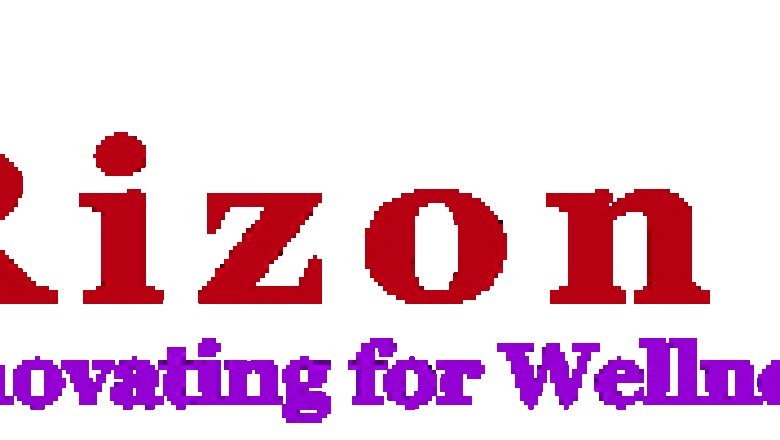 LEVATAM TREAT SEIZURES (FITS) IN EPILEPSY