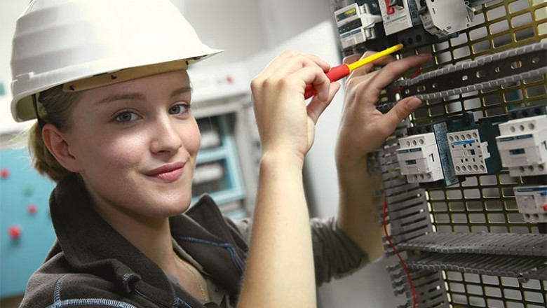 List of Electrical Engineer Responsibilities and Duties