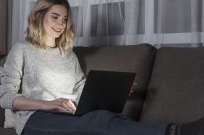 Printing Industry Email List