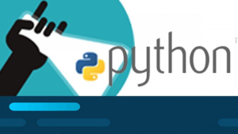 python training in hyderabad
