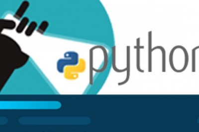 python training in hyderabad