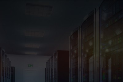 Web Hosting Support Services | Outsource Web Hosting Support