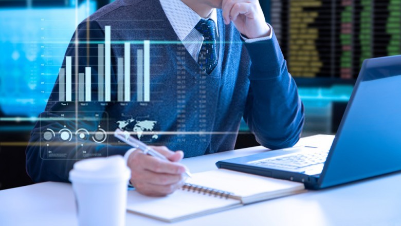 Avail of the most affordable crypto exchange marketing packages