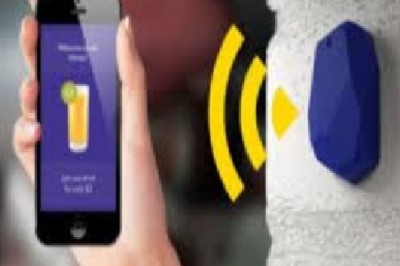 Beacon  Market Trends, Size, Forecast - 2019-2025