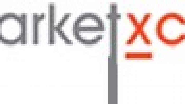 Best Online Survey Panels In India