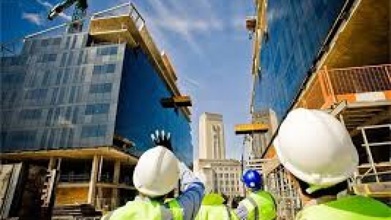 Extension Builder Leicester | Leicester Extension Specialist