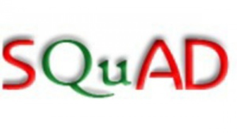 Get Ready for New Opportunities in Software Testing Industry – SQUAD Infotech Pvt. Ltd.