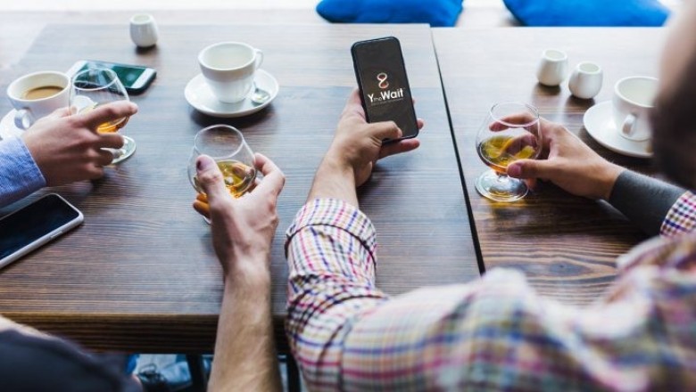 GUIDELINES FOR RUNNING RESTAURANT SAFELY AFTER COVID-19