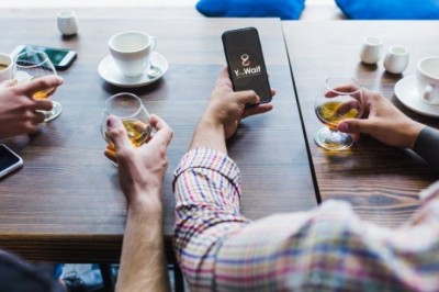 GUIDELINES FOR RUNNING RESTAURANT SAFELY AFTER COVID-19