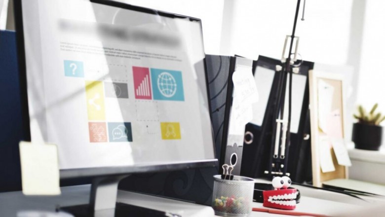Killer Digital Advertising Trends One Must Try in 2020
