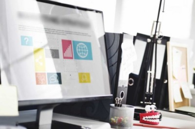 Killer Digital Advertising Trends One Must Try in 2020