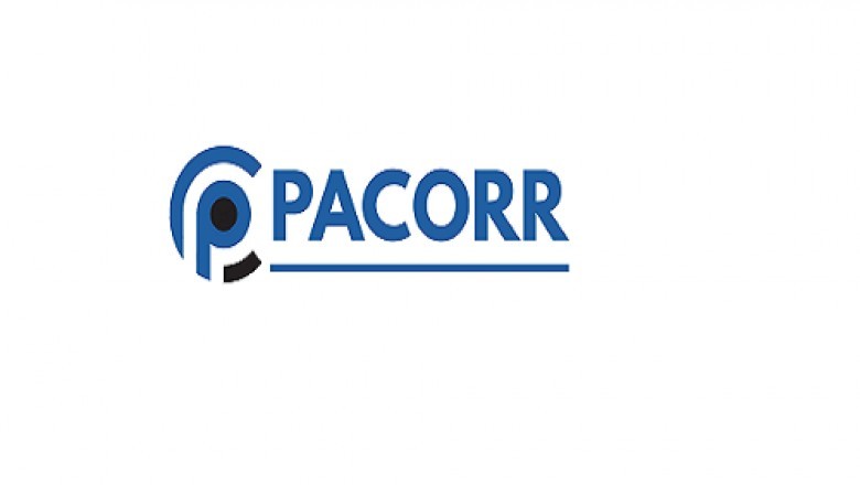Laboratory Testing Instruments Manufacturer