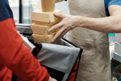 online ordering restaurant app |ordering systems