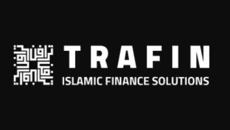 Project Financing - Your Partner for Success
